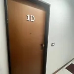Andromeda 1D